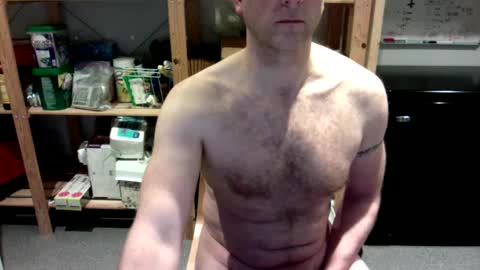 bigcockcirc online show from March 7, 6:46 am