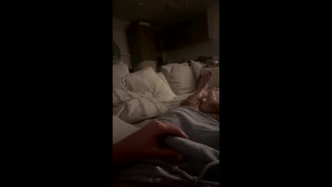 RockHardDan online show from September 12, 12:10 am