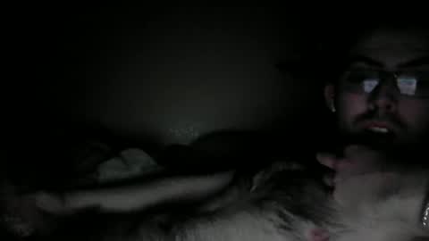 Bigcockstud915 online show from January 4, 7:34 am