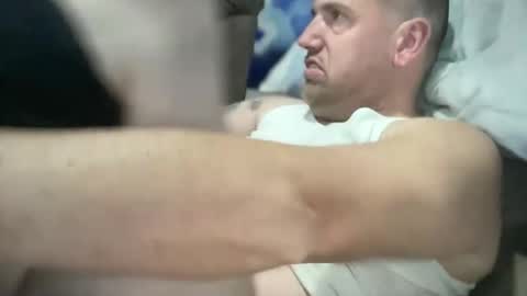 bigcocksuckingslut online show from January 29, 8:14 pm