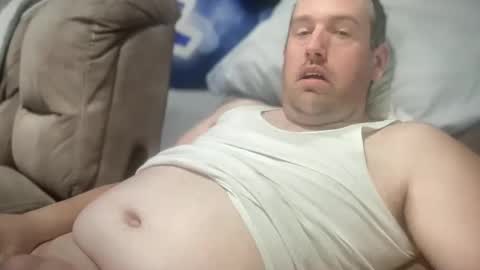 bigcocksuckingslut online show from March 9, 6:32 pm