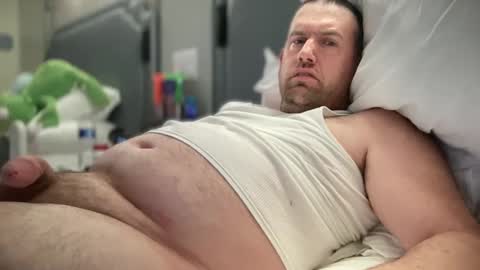 bigcocksuckingslut online show from February 20, 7:08 pm