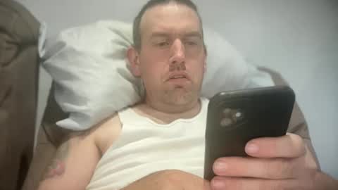 bigcocksuckingslut online show from January 4, 6:30 pm