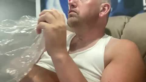 bigcocksuckingslut online show from September 9, 12:43 am