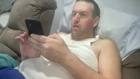 bigcocksuckingslut online show from January 5, 5:51 pm