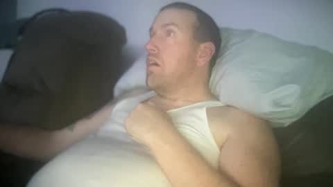 bigcocksuckingslut online show from December 29, 5:54 pm