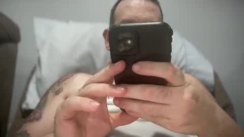 bigcocksuckingslut online show from December 31, 1:47 am