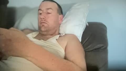 bigcocksuckingslut online show from December 14, 7:57 pm