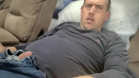 bigcocksuckingslut online show from March 8, 6:14 pm