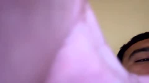 bigcocky02 online show from April 26, 11:34 pm