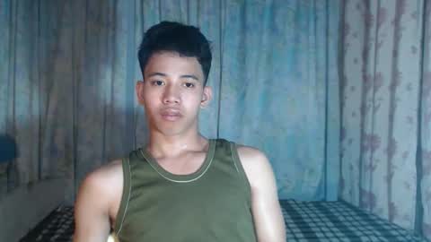 bigcockyummysexjosh online show from April 14, 10:37 am