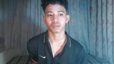 bigcockyummysexjosh online show from April 10, 7:43 pm