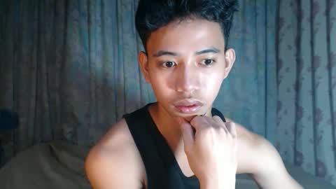 bigcockyummysexjosh online show from March 25, 11:20 pm