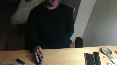 bigcok35spain online show from December 8, 9:41 pm