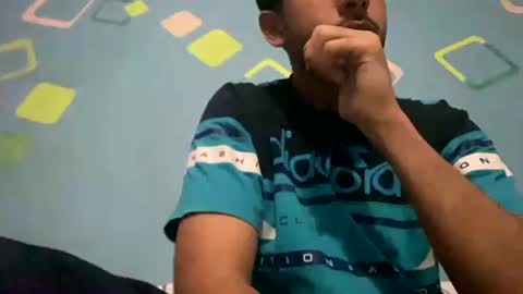 bigcooclk online show from May 4, 5:04 pm