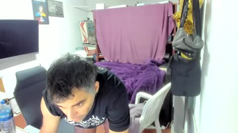 alfa online show from August 8, 10:39 pm