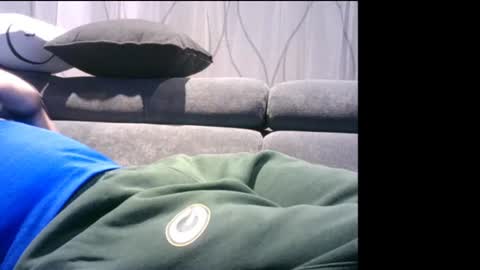 bigcum_stallion online show from March 1, 7:26 pm