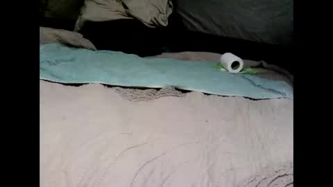 Real BBC online show from November 22, 2:49 pm