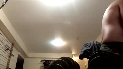 bg online show from March 10, 10:49 pm