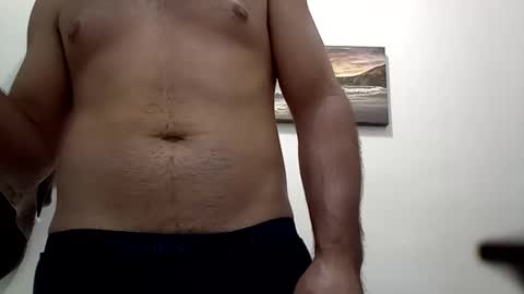 bg online show from March 14, 12:01 pm