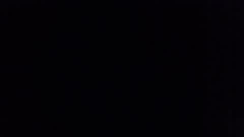 bigd3754 online show from February 5, 12:10 am