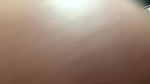 bigd3754 online show from April 2, 8:27 pm