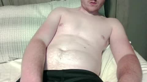 bigdadddy10 online show from July 12, 1:29 am