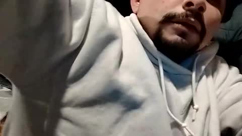 Cloudy909 online show from February 18, 5:00 pm