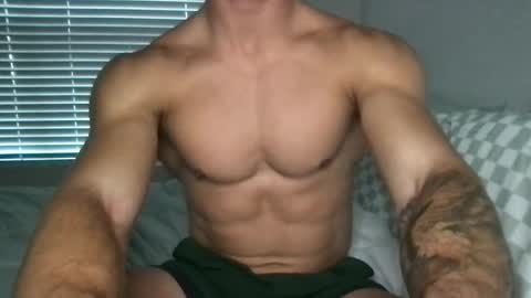 bigdaddy696962 online show from July 7, 12:43 am