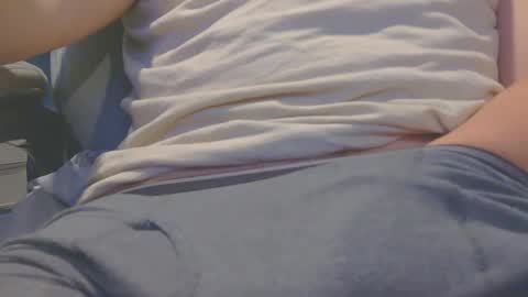 Bigdaddy online show from January 12, 2:37 am