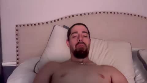 bigdaddy75333 online show from December 15, 1:19 pm