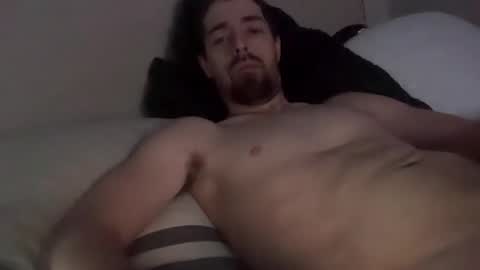 bigdaddy75333 online show from March 17, 12:18 pm