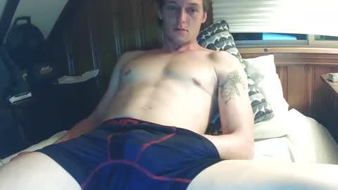 Snapshot of bigdaddycumz chatting on December 20, 1:58 am Bigdaddycumz online show from December 20, 1:58 am