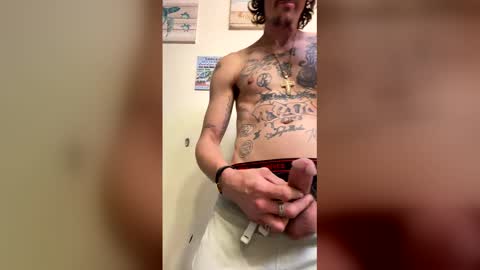 bigdaddydee89 online show from February 16, 7:01 pm
