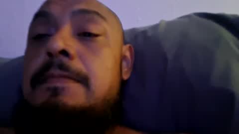 bigdaddydforu online show from July 7, 4:33 pm