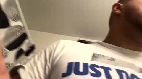 bigdaddyjoe4200 online show from February 24, 11:32 am