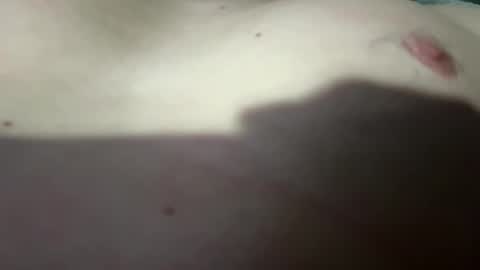 bigdaddylogan21 online show from January 20, 9:01 pm