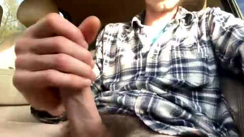 bigdaddysmoke69 online show from September 17, 9:27 pm