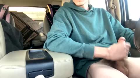 bigdaddysmoke69 online show from February 8, 9:15 pm