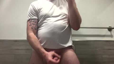 bigdaddyytjayy online show from March 11, 5:25 am