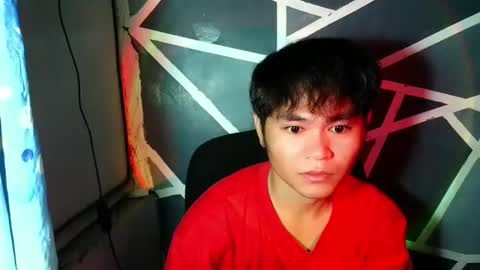 bigdadkai online show from April 24, 8:49 am