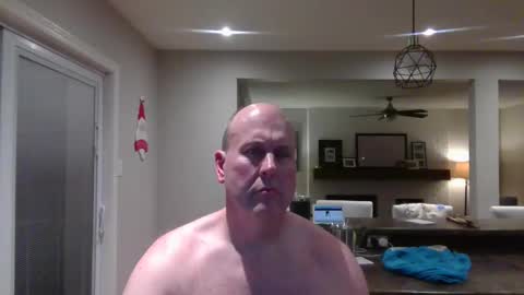 bigdave10005 online show from January 14, 1:10 am