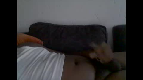 mikey online show from November 30, 4:31 pm