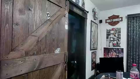 Darryl online show from February 5, 8:11 am