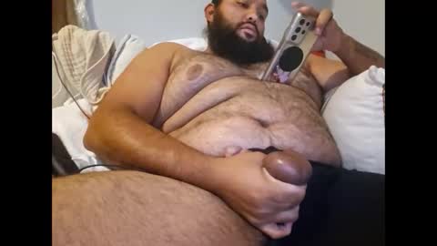 bigdclitlicker69 online show from November 6, 11:41 pm