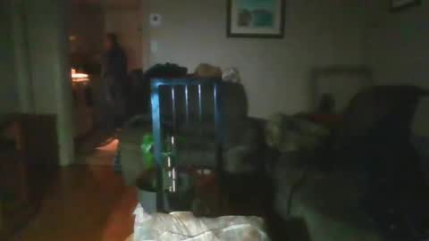 bigdeer581917471 online show from December 9, 8:11 am