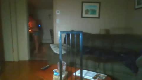 bigdeer581917471 online show from February 4, 7:07 am