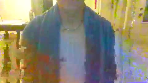 bigdeer581917471 online show from November 18, 10:41 am