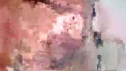 Snapshot of bigdforfun2nite chatting on October 15, 11:12 pm bigdforfun2nite online show from October 15, 11:12 pm