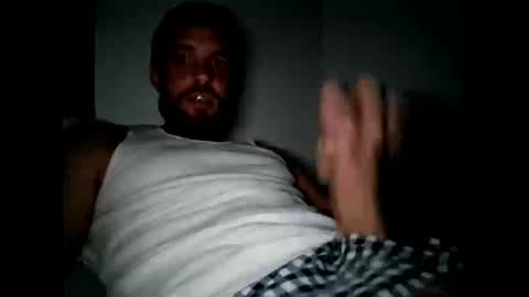 bigdic42088 online show from April 29, 12:04 am